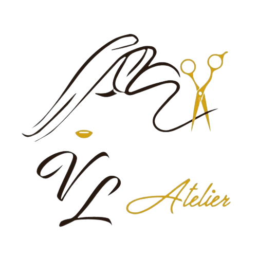 VL Atelier