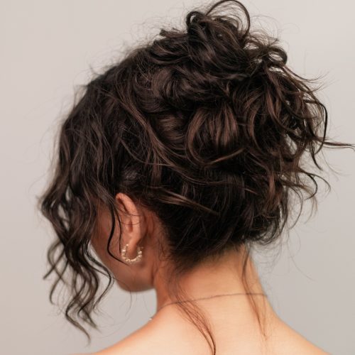 448549730_995410362593783_2373511811001849295_n