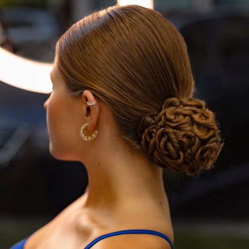 451721854_1017247523743400_4315519181828733896_n