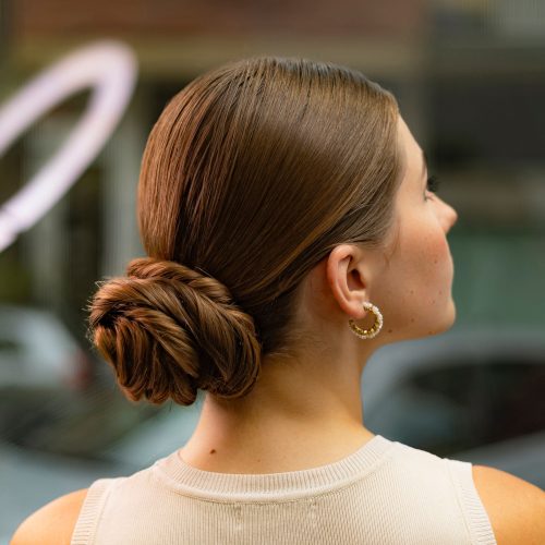 453320460_1026251869509632_7686641291949042714_n