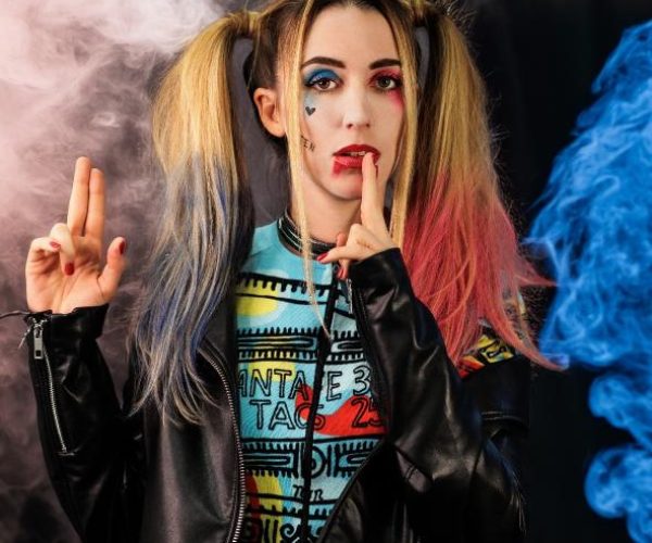 WhatsApp Image 2025-09-02 at 13.16.57