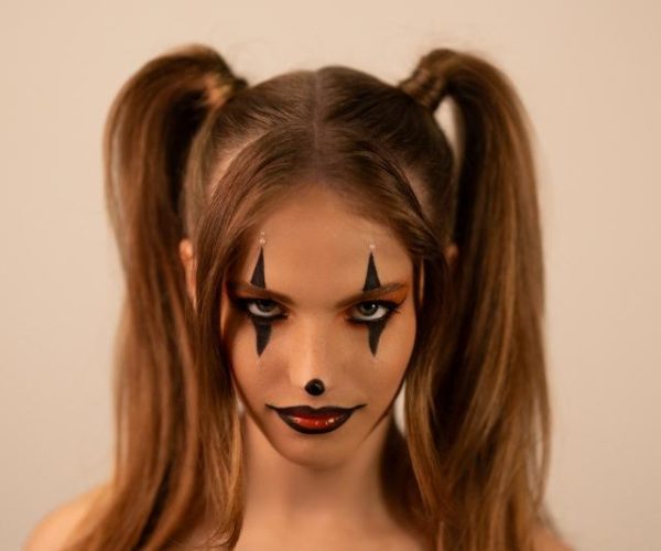 WhatsApp Image 2025-09-02 at 13.17.00