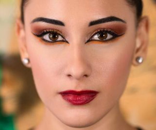 WhatsApp Image 2025-09-02 at 13.17.01 (1)