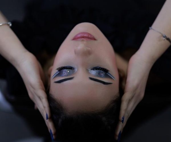 WhatsApp Image 2025-09-02 at 13.17.02