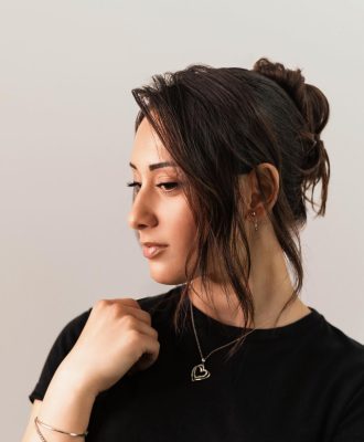 438161993_965844995550320_6907888807331589665_n