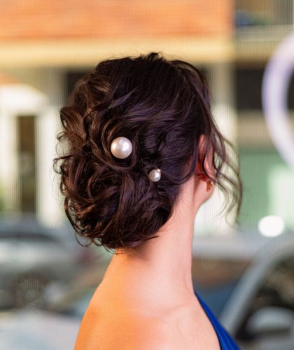 450540205_1013070887494397_1661635775816589352_n