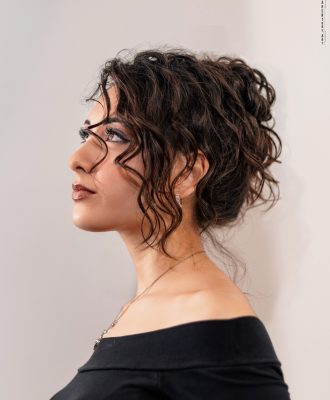 453746278_1027548132713339_2741377128572757754_n