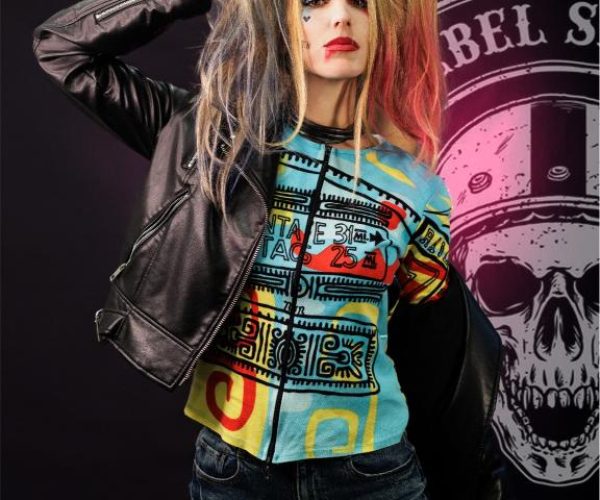 WhatsApp Image 2025-09-02 at 13.16.58