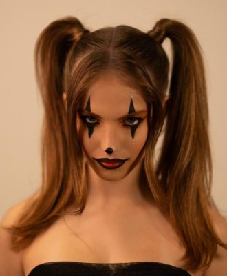 WhatsApp Image 2025-09-02 at 13.16.59