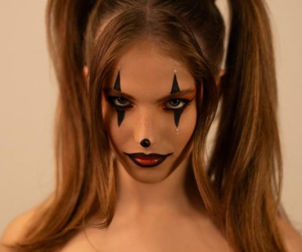 WhatsApp Image 2025-09-02 at 13.16.59